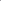 LQ-1