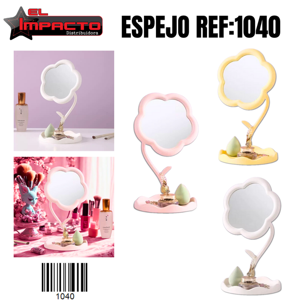 ESPEJO 1040