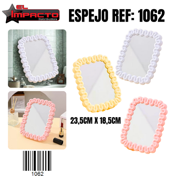 ESPEJO 1062