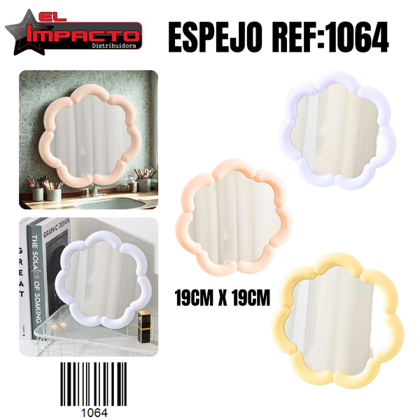 ESPEJO 1064