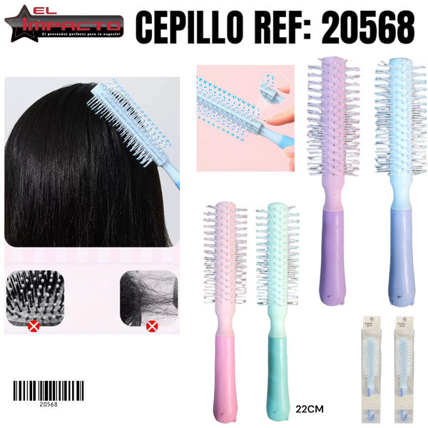 CEPILLO 20568