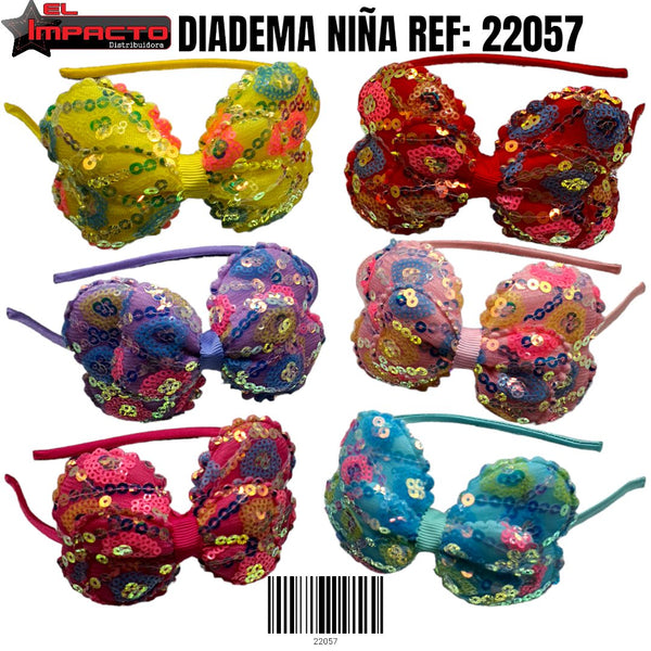 22057_1
