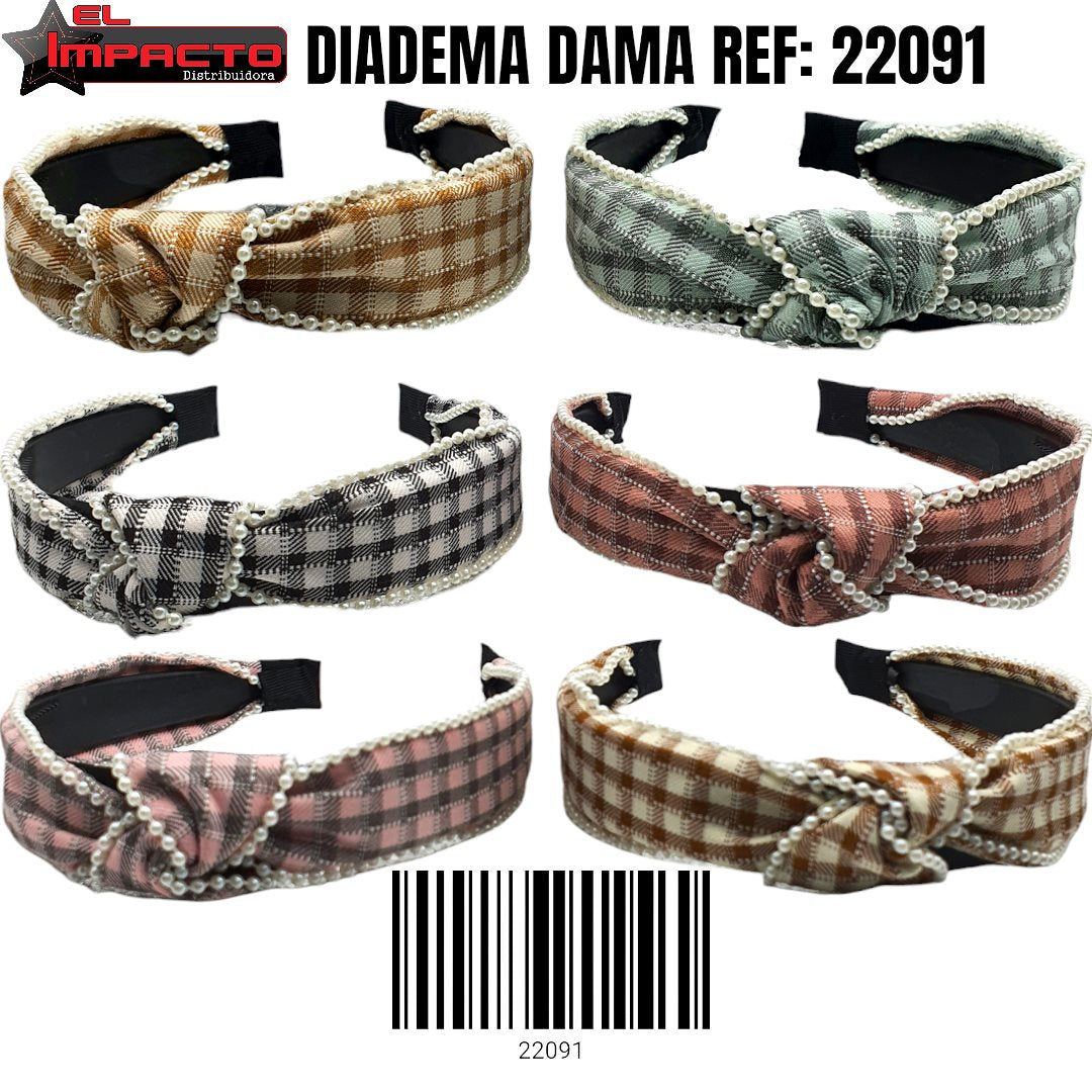 22091