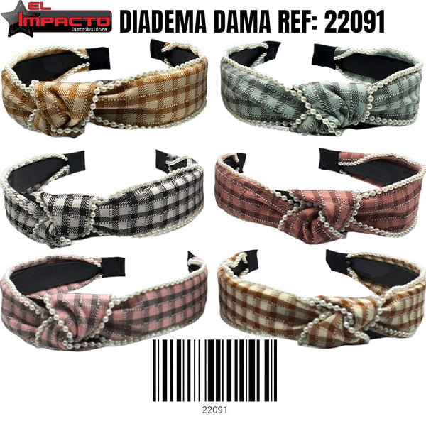 22091