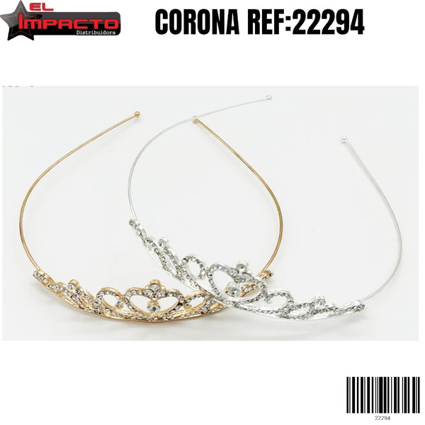 CORONA 22294