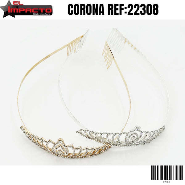 CORONA 22308