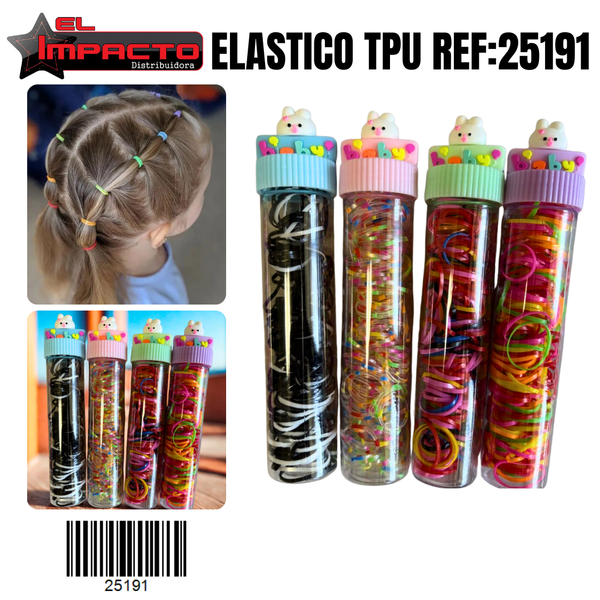 ESTUCHE CAUCHO ANTIBACTERIAL 25191