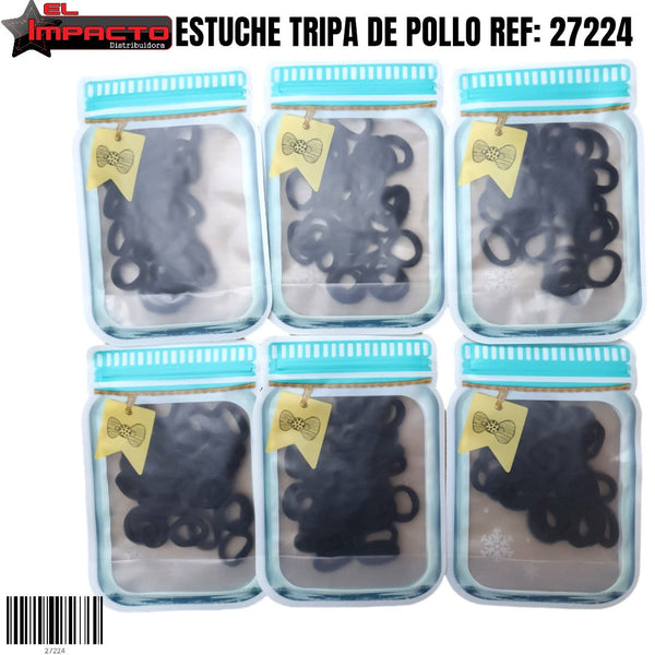 KIT COLERO x30 27224