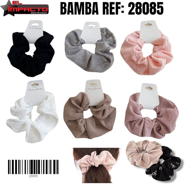 BAMBA 28085