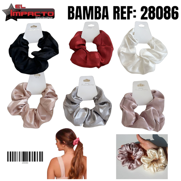 BAMBA 28086