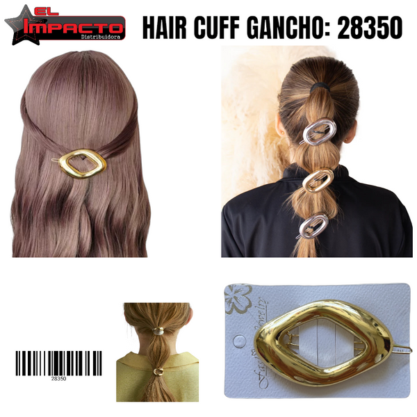 28350