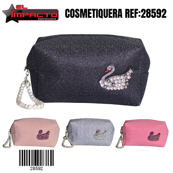 COSMETIQUERA 28592