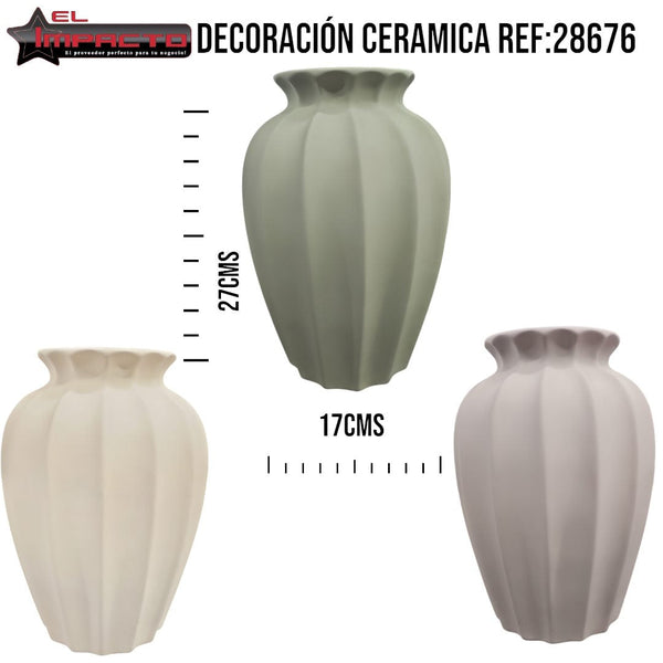 FLORERO 28676