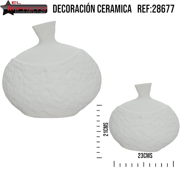 FLORERO 28677