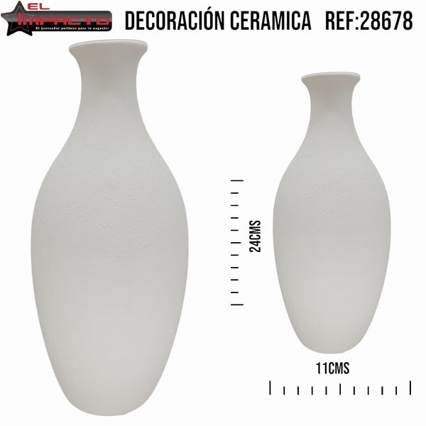 FLORERO 28678