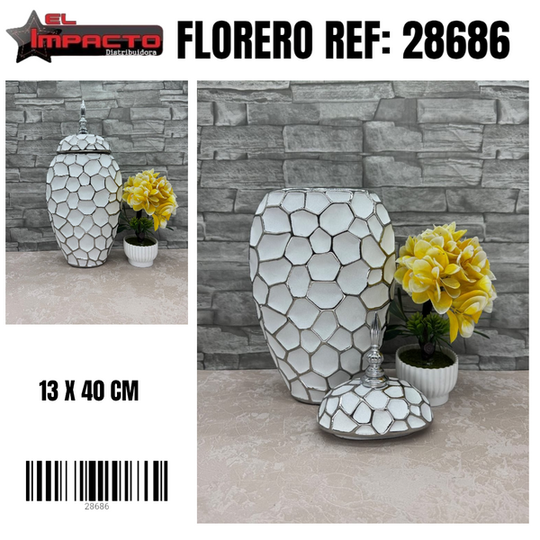 DECORACION 28686