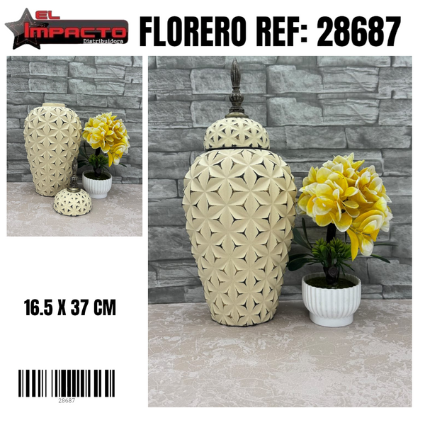 DECORACION 28687