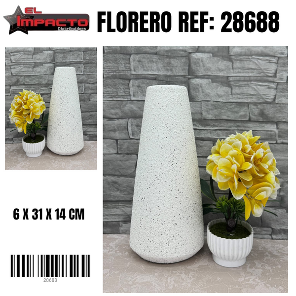 DECORACION 28688