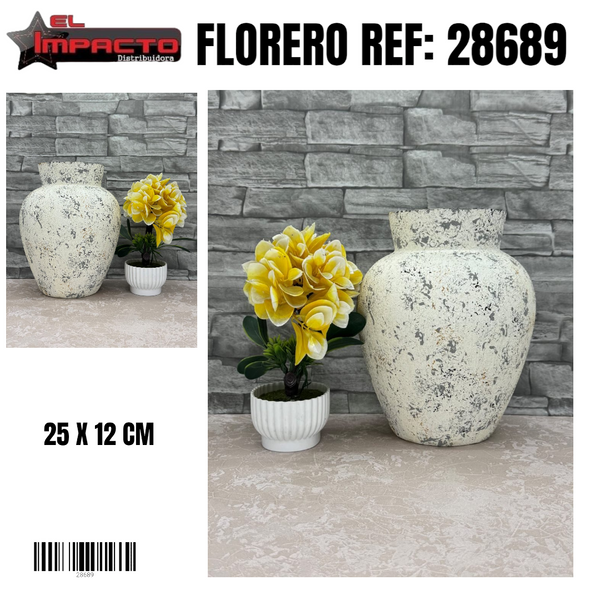 DECORACION 28689