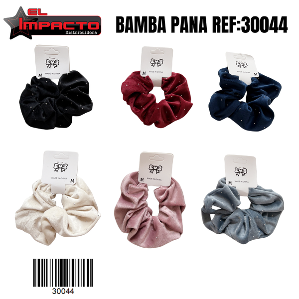 BAMBA MURANO 30044