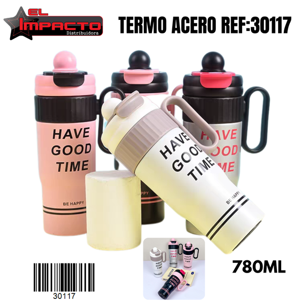 TERMO 30117