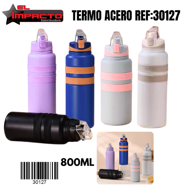 TERMO 30127