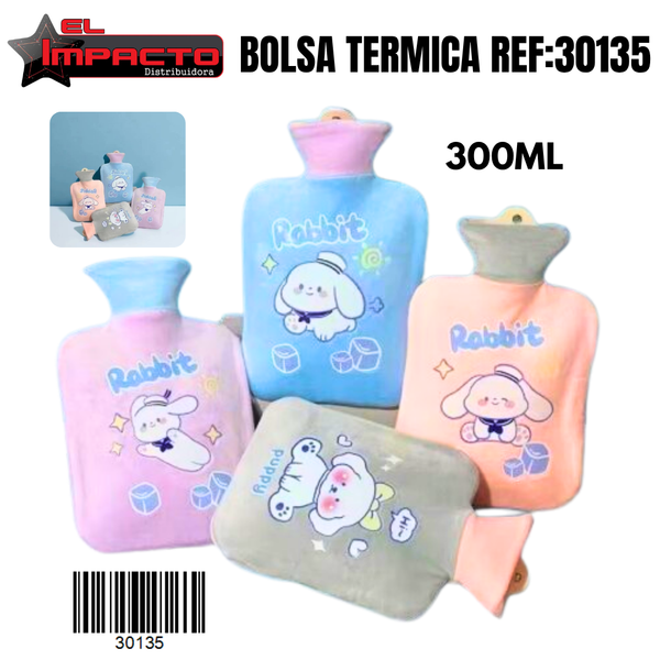 BOLSA TERMICA 30135