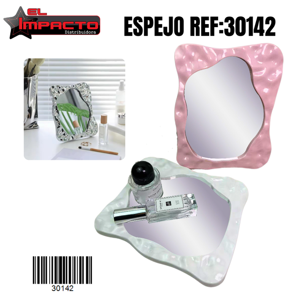 ESPEJO 30142