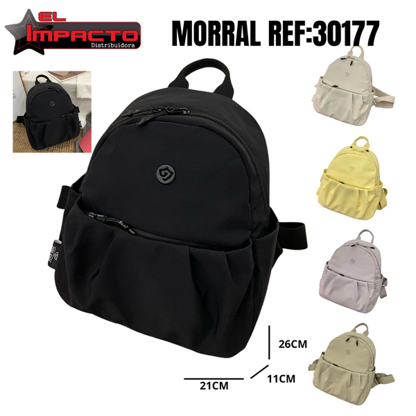 30177