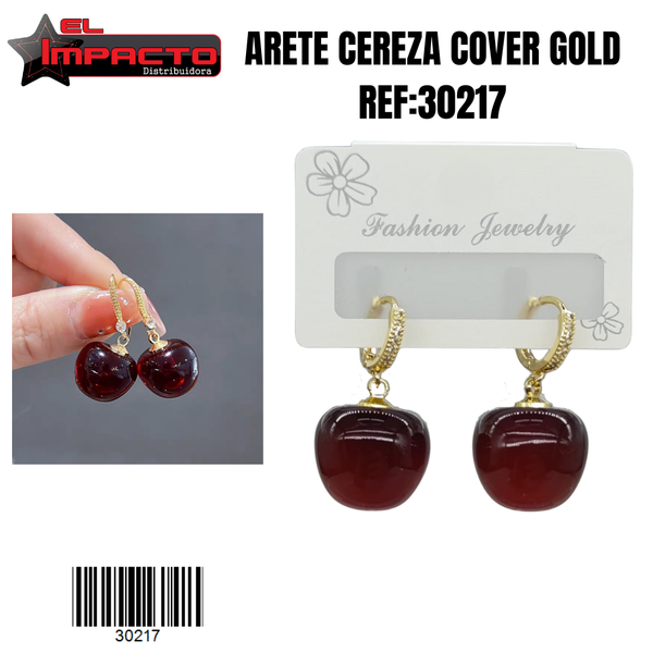 ARETE CEREZA 30217