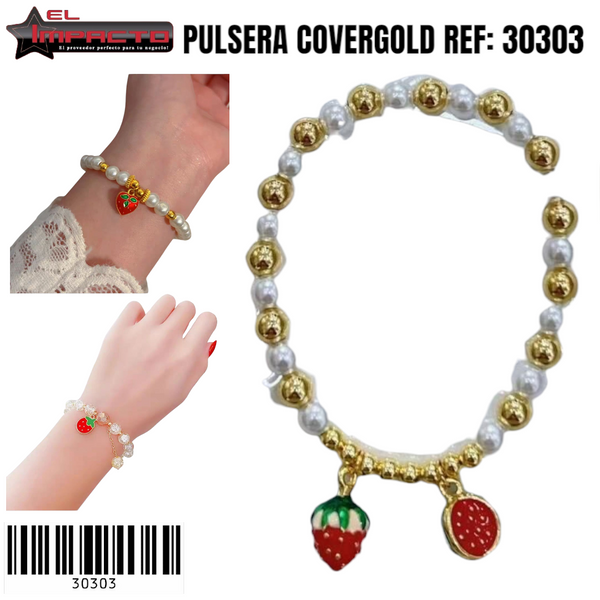 PULSERA 30303