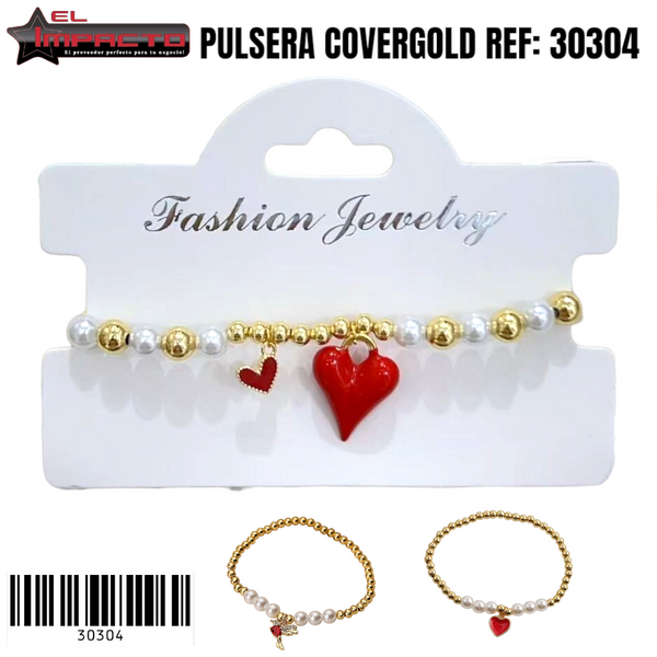 PULSERA 30304