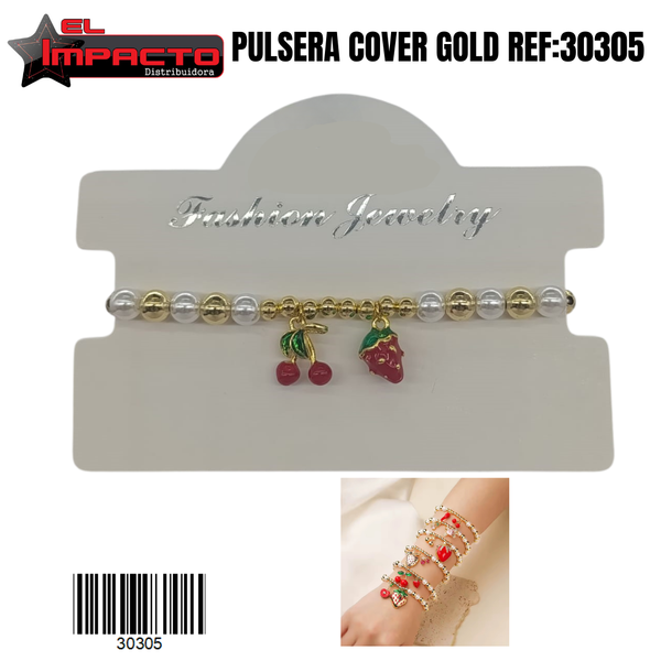 PULSERA 30305