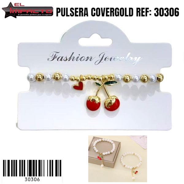 PULSERA 30306