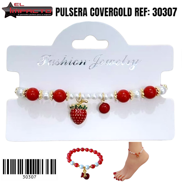 PULSERA 30307
