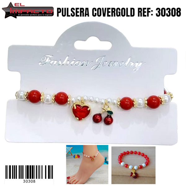 PULSERA 30308