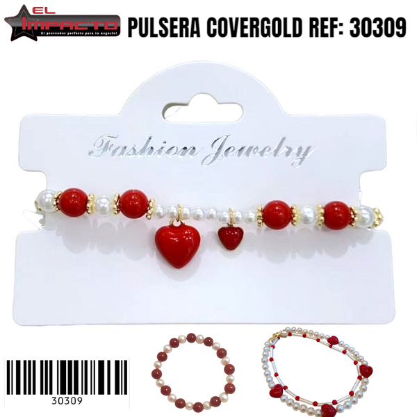 PULSERA 30309
