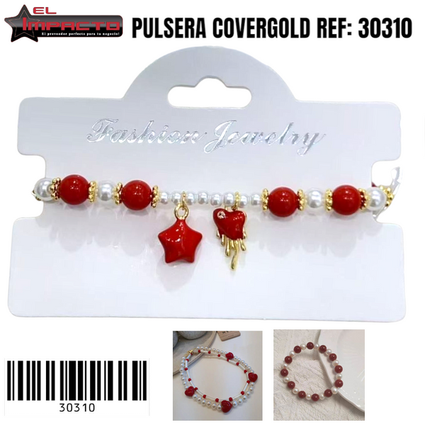 PULSERA 30310