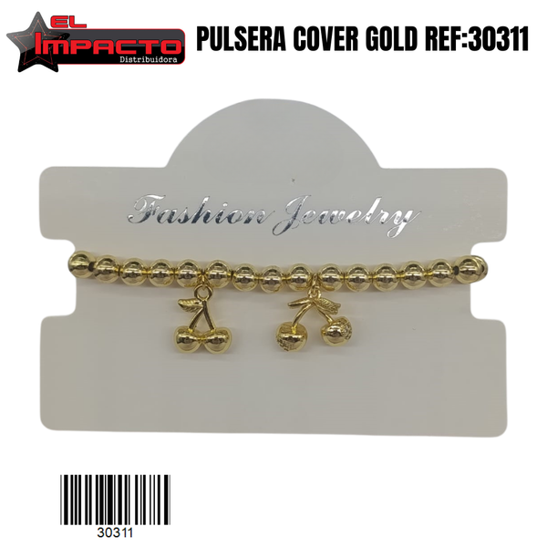 PULSERA 30311