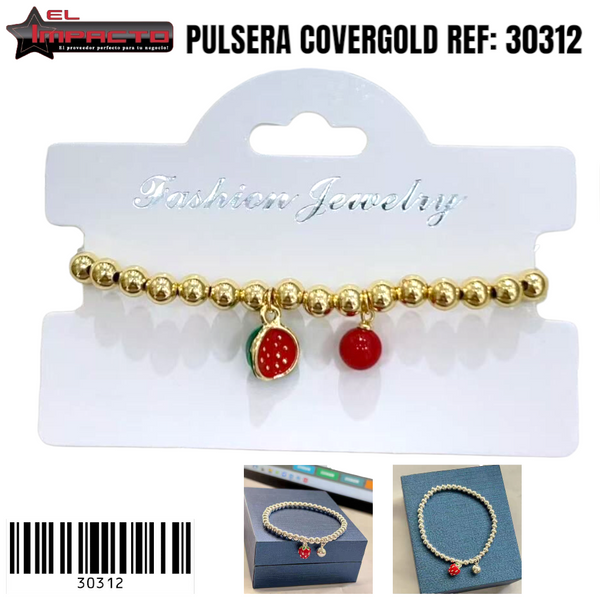 PULSERA 30312