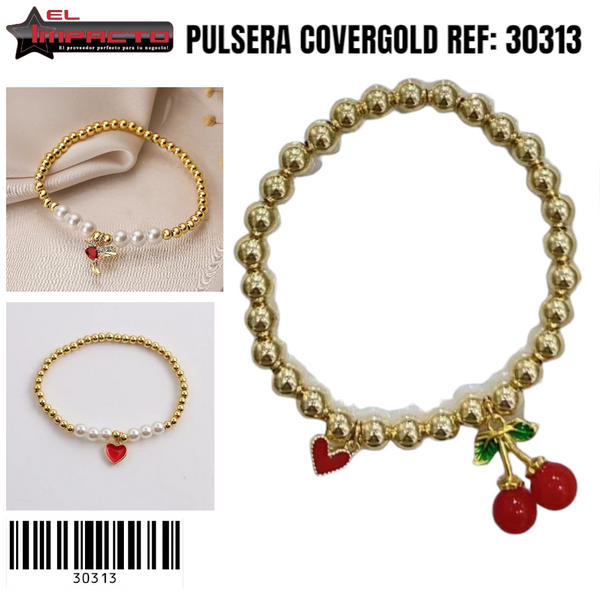 PULSERA 30313