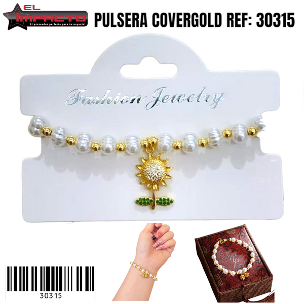 PULSERA 30315