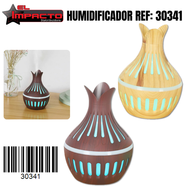 HUMIDIFICADOR 30341.
