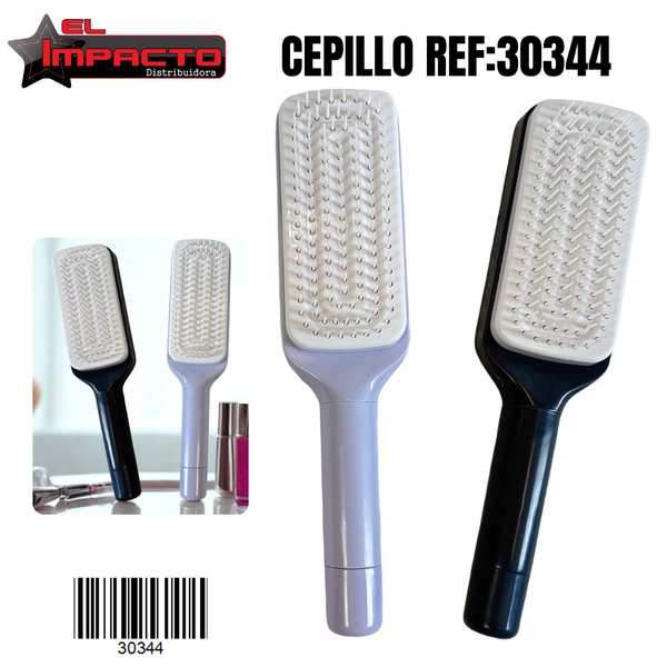 CEPILLO 30344
