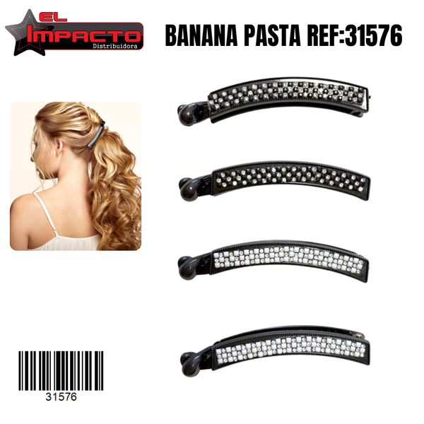 BANANA 31576