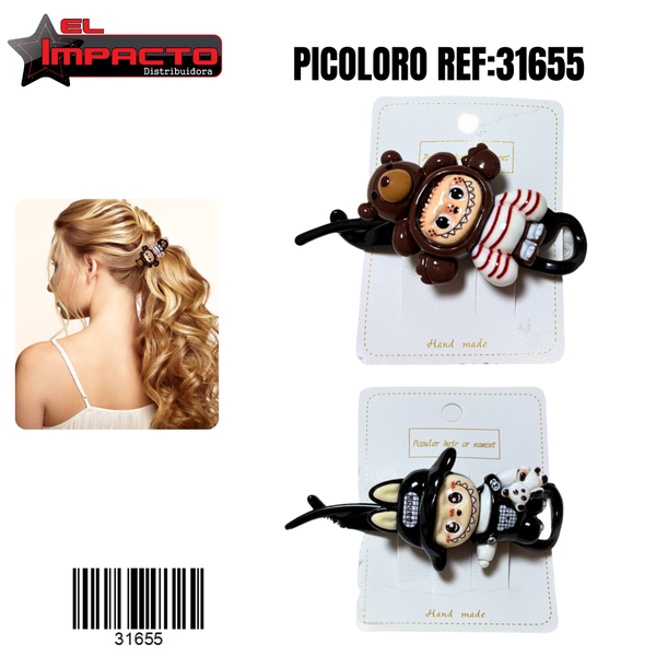 PICOLORO 31655