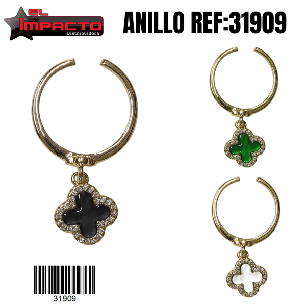 ANILLO 31909