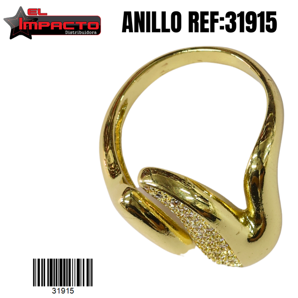 ANILLO 31915