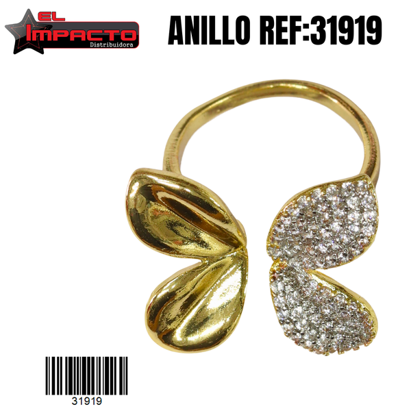 ANILLO 31919