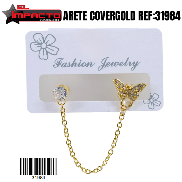 ARETE 31984